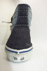 vintage van's style #38 ~ US6