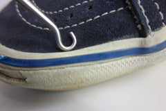 vintage van's style #38 ~ US6