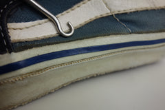 vintage van's style #38 ~ US6