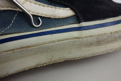 vintage van's style #38 ~ US6