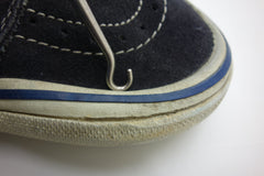 vintage van's style #38 ~ US6