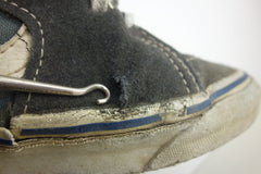 vintage van's style #38 ~ US8.5 ?