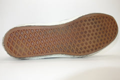 vintage van's style #38 ~ US9.5 ?