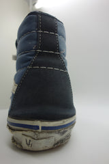 vintage van's style #38 ~ US9.5 ?