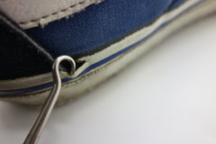 vintage van's style #38 ~ US9.5 ?