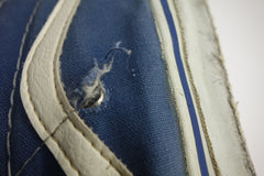 vintage van's style #38 ~ US9.5 ?