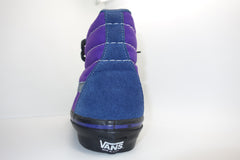 vintage van's style #38 ~ US10.5