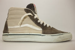 vintage van's style #38 ~ US8