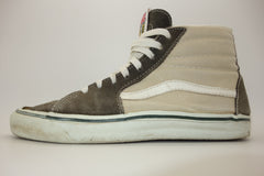 vintage van's style #38 ~ US8