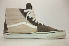 vintage van's style #38 ~ US8