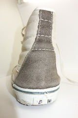 vintage van's style #38 ~ US8