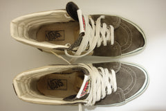 vintage van's style #38 ~ US8