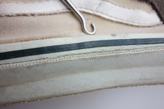 vintage van's style #38 ~ US8