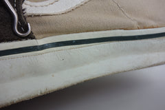 vintage van's style #38 ~ US8