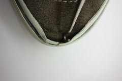 vintage van's style #38 ~ US8