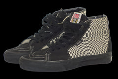 vintage van's style #38 ~ US8