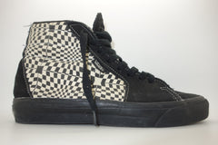 vintage van's style #38 ~ US8