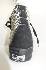 vintage van's style #38 ~ US8