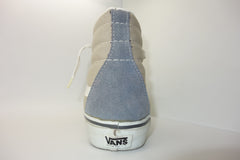 vintage van's style #38 ~ US9.5