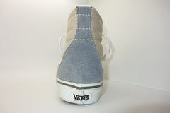 vintage van's style #38 ~ US9.5