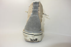 vintage van's style #38 ~ US8.5