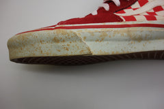 vintage van's style #38 ~ US9.5
