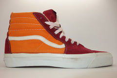vintage van's style #38 ~ US11