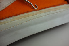 vintage van's style #38 ~ US11