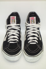 vintage van's style #38 ~ US10.5