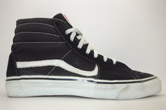 vintage van's style #38 ~ US10.5