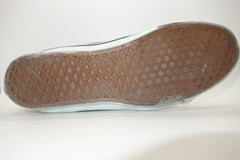 vintage van's style #38 ~ US10.5