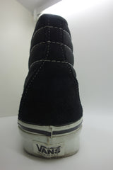 vintage van's style #38 ~ US10.5