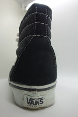 vintage van's style #38 ~ US10.5