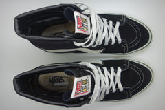 vintage van's style #38 ~ US10.5