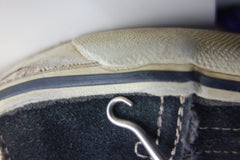 vintage van's style #38 ~ US5.5