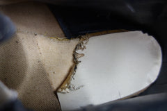 vintage van's style #38 ~ US11