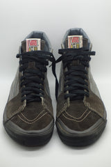 vintage van's style #38 ~ US11