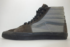 vintage van's style #38 ~ US11