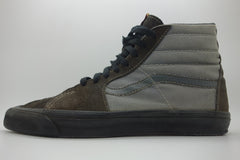 vintage van's style #38 ~ US11