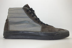 vintage van's style #38 ~ US11