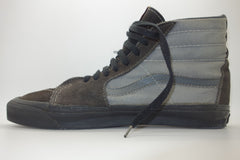 vintage van's style #38 ~ US11