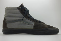 vintage van's style #38 ~ US11