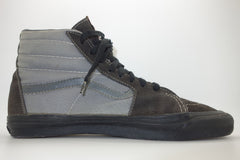 vintage van's style #38 ~ US11