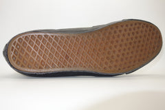 vintage van's style #38 ~ US11