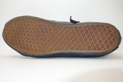 vintage van's style #38 ~ US11