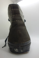 vintage van's style #38 ~ US11