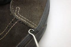 vintage van's style #38 ~ US11