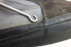 vintage van's style #38 ~ US11