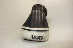 vintage van's style #44 ~ US12