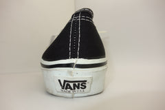 vintage van's style #44 ~ US8.5